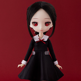 [Backorder] Harmonia humming Kaguya Shinomiya