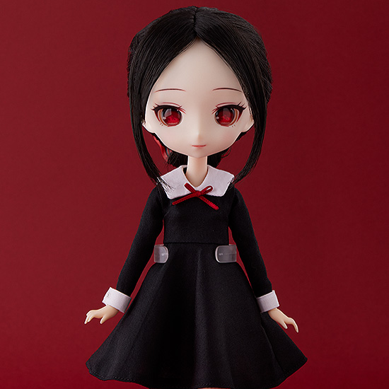 [Backorder] Harmonia humming Kaguya Shinomiya