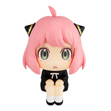 [Backorder] Lookup Anya Forger Special ver.