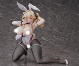 BINDing Stella Bunny Ver.