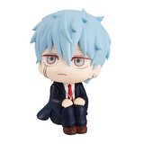 [Backorder] Lookup MASHLE Lance Crown