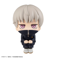 [Backorder] Lookup Toge Inumaki（Repeat）