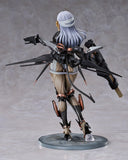 Goddess of Victory Nikke Modernia 1/7 Scale Figure