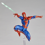 Amazing Yamaguchi Spider-Man Ver. 2.0 (Reissue)