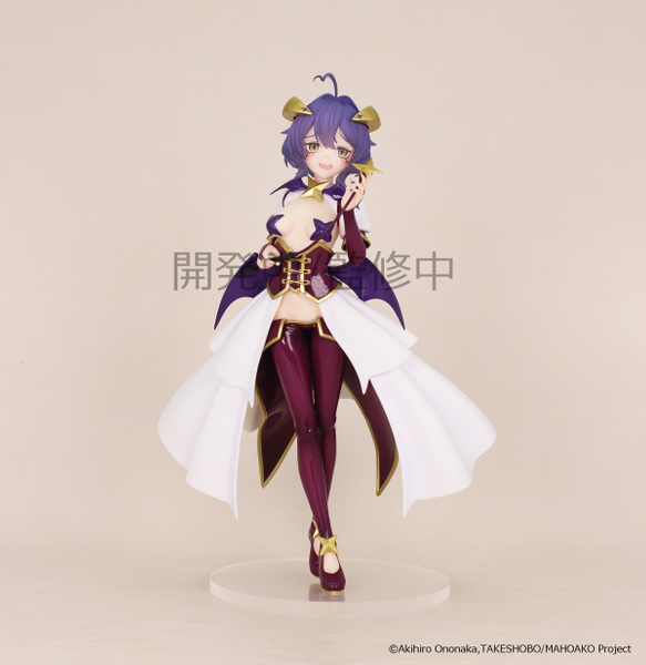 SYSTEM SERVICE Vivit figure Magia Baiser - Hobby Bee Canada SYSTEM SERVICE Vivit figure Magia Baiser - Hobby Bee Canada