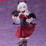 Wandering Witch: The Journey of Elaina Coreful Figure Elaina Sweet Devil Ver.