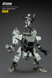 Joy Toy North 09 Strike Attack Mecha