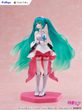 TENITOL Hatsune Miku GALAXY LIVE ver.