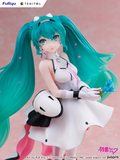 TENITOL Hatsune Miku GALAXY LIVE ver.