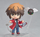 Nendoroid No.2382 Jaden Yuki