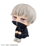 [Backorder] Lookup Toge Inumaki（Repeat）