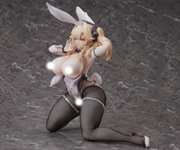 BINDing Stella Bunny Ver.