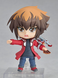 Nendoroid No.2382 Jaden Yuki