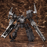 Armored Core V UCR-10/L AGNI (Reissue)