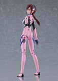 PLAMATEA Mari Makinami Illustrious