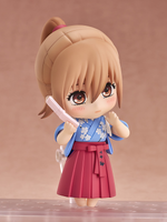 Nendoroid No.2526 Chihaya Ayase