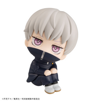 [Backorder] Lookup Toge Inumaki（Repeat）
