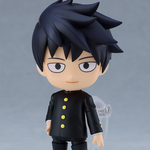 Nendoroid No.2282 Ritsu Kageyama