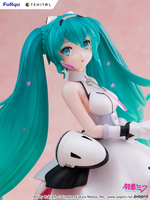 TENITOL Hatsune Miku GALAXY LIVE ver.