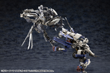 [Backorder] GOVERNOR ARMOR TYPE: PAWN A1 Ver.2.0