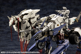 [Backorder] GOVERNOR ARMOR TYPE: PAWN A1 Ver.2.0