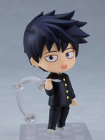 Nendoroid No.2282 Ritsu Kageyama