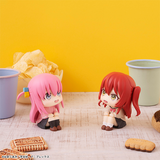 [Backorder] Lookup Ikuyo Kita