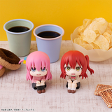 [Backorder] Lookup Ikuyo Kita