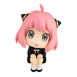 [Backorder] Lookup Anya Forger Special ver.