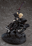 Saber/Altria Pendragon (Alter) & Cuirassier Noir (Reissue)