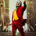 Joker (Film) The Joker Bonus Version