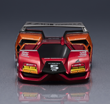 [Backorder] Cyber Formula Collection -Heritage Edition- Future GPX Cyber Formula FIRE SUPERION G.T.R