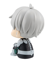 [Backorder] Lookup Reno Ichikawa