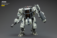 Joy Toy North 09 Strike Attack Mecha