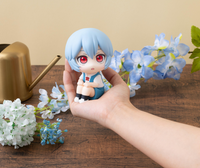 [Backorder] Lookup Rei Ayanami
