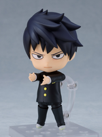 Nendoroid No.2282 Ritsu Kageyama