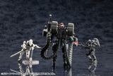[Backorder] GOVERNOR ARMOR TYPE: PAWN A1 Ver.2.0