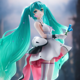 TENITOL Hatsune Miku GALAXY LIVE ver.