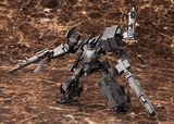 Armored Core V UCR-10/L AGNI (Reissue)