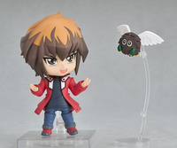 Nendoroid No.2382 Jaden Yuki