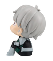 [Backorder] Lookup Reno Ichikawa