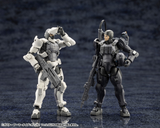 [Backorder] GOVERNOR ARMOR TYPE: PAWN A1 Ver.2.0