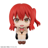 [Backorder] Lookup Ikuyo Kita