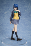 A Piece of Blue Glass Moon Ciel 1/7 Scale Figure