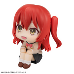 [Backorder] Lookup Ikuyo Kita