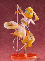 Pine: Belly Dance Ver.