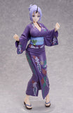 Shion: Yukata Ver.