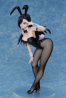 Minami Kurose: Black Bunny Ver.