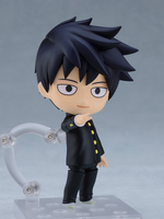 Nendoroid No.2282 Ritsu Kageyama