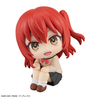 [Backorder] Lookup Ikuyo Kita